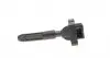 0217187 Катушка зажигания MB C-class/E-class (W203/W210) 2.0-2.3 00-04 TRUCKTEC підбір по vin на Brocar