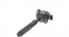 0217187 Катушка зажигания MB C-class/E-class (W203/W210) 2.0-2.3 00-04 TRUCKTEC підбір по vin на Brocar
