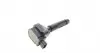 0217187 Катушка зажигания MB C-class/E-class (W203/W210) 2.0-2.3 00-04 TRUCKTEC підбір по vin на Brocar