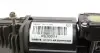 7003308 Компрессор пневмосистемы BMW X5 (E53) 00-06 AUTOTECHTEILE підбір по vin на Brocar