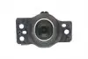 45DC4500 Подушка двигателя (R) Renault Megane II/Scenic II/Dacia Logan 1.5 dCi 02- ASMETAL підбір по vin на Brocar