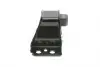 45DC4500 Подушка двигателя (R) Renault Megane II/Scenic II/Dacia Logan 1.5 dCi 02- ASMETAL підбір по vin на Brocar