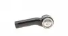 0737043 Наконечник тяги рульової (R) Audi A3/Skoda Octavia/VW Golf IV 95-06 TRUCKTEC підбір по vin на Brocar
