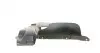 7005176 Подкрыльник (передний) BMW X5 (F15) 13-18 (L) AUTOTECHTEILE підбір по vin на Brocar