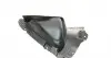 7005176 Подкрыльник (передний) BMW X5 (F15) 13-18 (L) AUTOTECHTEILE підбір по vin на Brocar