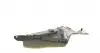 7005176 Подкрыльник (передний) BMW X5 (F15) 13-18 (L) AUTOTECHTEILE підбір по vin на Brocar