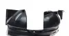 Подкрыльник (передний) Renault Dokker 12- (R) 505 1421