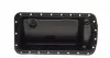 5121007 Маслоприймач (піддон) Citroen Berlingo/Peugeot Partner 1.9/2.0 HDi 96-11 AUTOTECHTEILE підбір по vin на Brocar