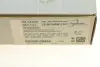 0212218 Комплект ланцюга ГРМ MB C-class (W203/S203)/E-class (W211/S211) 3.5 04-11 TRUCKTEC підбір по vin на Brocar