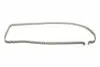0212218 Комплект ланцюга ГРМ MB C-class (W203/S203)/E-class (W211/S211) 3.5 04-11 TRUCKTEC підбір по vin на Brocar