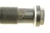 0212218 Комплект ланцюга ГРМ MB C-class (W203/S203)/E-class (W211/S211) 3.5 04-11 TRUCKTEC підбір по vin на Brocar