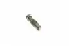 0212218 Комплект ланцюга ГРМ MB C-class (W203/S203)/E-class (W211/S211) 3.5 04-11 TRUCKTEC підбір по vin на Brocar