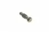 0212218 Комплект ланцюга ГРМ MB C-class (W203/S203)/E-class (W211/S211) 3.5 04-11 TRUCKTEC підбір по vin на Brocar