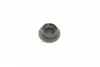0212218 Комплект ланцюга ГРМ MB C-class (W203/S203)/E-class (W211/S211) 3.5 04-11 TRUCKTEC підбір по vin на Brocar