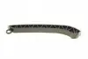0212218 Комплект ланцюга ГРМ MB C-class (W203/S203)/E-class (W211/S211) 3.5 04-11 TRUCKTEC підбір по vin на Brocar