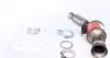 BM80590H Катализатор выхлопной системы MB Vito 639 OM651 10- BM CATALYSTS підбір по vin на Brocar