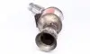 BM80590H Катализатор выхлопной системы MB Vito 639 OM651 10- BM CATALYSTS підбір по vin на Brocar