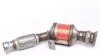 BM80590H Катализатор выхлопной системы MB Vito 639 OM651 10- BM CATALYSTS підбір по vin на Brocar