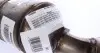BM80590H Катализатор выхлопной системы MB Vito 639 OM651 10- BM CATALYSTS підбір по vin на Brocar