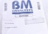 BM80590H Катализатор вихлопної системи MB Vito 639 OM651 10- BM CATALYSTS підбір по vin на Brocar