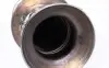 BM80590H Катализатор выхлопной системы MB Vito 639 OM651 10- BM CATALYSTS підбір по vin на Brocar