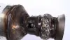 BM80590H Катализатор выхлопной системы MB Vito 639 OM651 10- BM CATALYSTS підбір по vin на Brocar