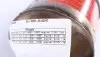 BM80590H Катализатор выхлопной системы MB Vito 639 OM651 10- BM CATALYSTS підбір по vin на Brocar