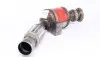 BM80590H Катализатор выхлопной системы MB Vito 639 OM651 10- BM CATALYSTS підбір по vin на Brocar
