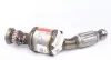 BM80590H Катализатор выхлопной системы MB Vito 639 OM651 10- BM CATALYSTS підбір по vin на Brocar