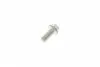 9400017 Болт (M10x1.25x25mm) AUTOTECHTEILE підбір по vin на Brocar