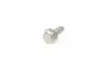 9400017 Болт (M10x1.25x25mm) AUTOTECHTEILE підбір по vin на Brocar