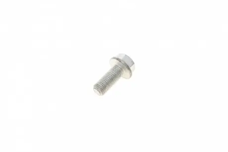 9400017 Болт (M10x1.25x25mm) AUTOTECHTEILE подбор по vin на Brocar