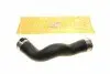 Патрубок интеркулера BMW X5 (F15/F85) 13-15 N47 D20 (L) 700 1156