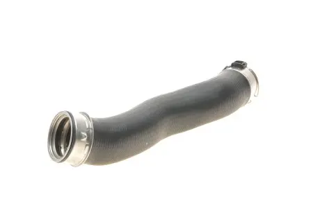 7001151 Патрубок интеркулера BMW 3 (E90) 04-11 M47/N47 (R) AUTOTECHTEILE подбор по vin на Brocar