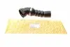 Патрубок інтеркулера BMW 5 (E60) 05-09 M47/N47 (R) 700 1150