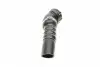 7001150 Патрубок інтеркулера BMW 5 (E60) 05-09 M47/N47 (R) AUTOTECHTEILE підбір по vin на Brocar