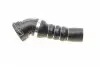 7001150 Патрубок інтеркулера BMW 5 (E60) 05-09 M47/N47 (R) AUTOTECHTEILE підбір по vin на Brocar