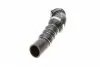 7001150 Патрубок інтеркулера BMW 5 (E60) 05-09 M47/N47 (R) AUTOTECHTEILE підбір по vin на Brocar