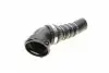 7001150 Патрубок інтеркулера BMW 5 (E60) 05-09 M47/N47 (R) AUTOTECHTEILE підбір по vin на Brocar