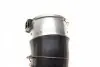 7001149 Патрубок интеркулера BMW 3 (E90) 04-11 M47/N47 (L) AUTOTECHTEILE підбір по vin на Brocar