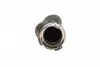 7001149 Патрубок интеркулера BMW 3 (E90) 04-11 M47/N47 (L) AUTOTECHTEILE підбір по vin на Brocar