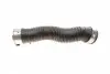 7001149 Патрубок интеркулера BMW 3 (E90) 04-11 M47/N47 (L) AUTOTECHTEILE підбір по vin на Brocar