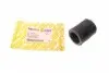 Патрубок интеркулера Citroen Jumpy/Peugeot Expert 2.0HDI/Fiat Scudo 2.0 JTD 96-06 508 0322