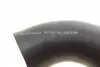 5080307 Патрубок інтеркулера Fiat Ducato/Peugeot Boxer 3.0HDi 06- AUTOTECHTEILE підбір по vin на Brocar