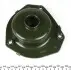5020356 Подушка амортизатора (переднего) Fiat Ducato 94- (L) AUTOTECHTEILE підбір по vin на Brocar