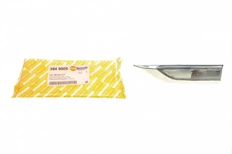 3949005 Повторитель поворота на крыло VW T6 15- (L) AUTOTECHTEILE подбор по vin на Brocar