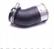 3145089 Патрубок интеркулера VW T5 2.0TDI 09- AUTOTECHTEILE підбір по vin на Brocar