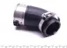 3145089 Патрубок интеркулера VW T5 2.0TDI 09- AUTOTECHTEILE підбір по vin на Brocar