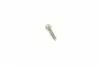 9400011 Болт (M8x1.25x30mm) AUTOTECHTEILE підбір по vin на Brocar