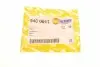 9400011 Болт (M8x1.25x30mm) AUTOTECHTEILE підбір по vin на Brocar